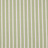 Ткань Manuel Canovas Agathe M4092/07
