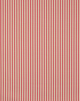 Ткань Manuel Canovas Agathe M4092/04