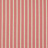 Ткань Manuel Canovas Agathe M4092/04