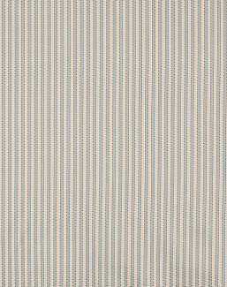 Ткань Manuel Canovas Agathe M4092/10