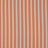 Ткань Manuel Canovas Agathe M4092/05
