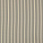 Ткань Manuel Canovas Agathe M4092/08