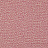 Ткань Manuel Canovas Agathe M4089/02
