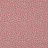 Ткань Manuel Canovas Agathe M4089/02