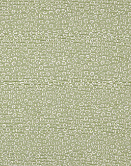 Ткань Manuel Canovas Agathe M4089/03