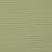 Ткань Manuel Canovas Agathe M4090/08