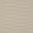 Ткань Manuel Canovas Agathe M4090/03