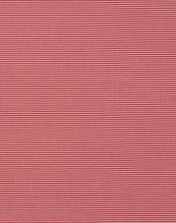 Ткань Manuel Canovas Agathe M4090/10