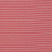 Ткань Manuel Canovas Agathe M4090/10
