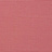 Ткань Manuel Canovas Agathe M4090/10