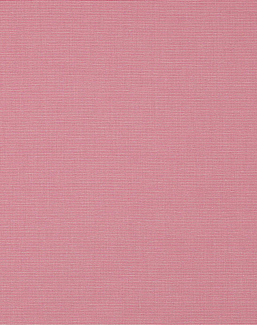 Ткань Manuel Canovas Agathe M4090/09