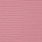 Ткань Manuel Canovas Agathe M4090/09