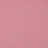 Ткань Manuel Canovas Agathe M4090/09