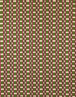 Ткань Manuel Canovas Tanya M4088/06
