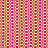 Ткань Manuel Canovas Tanya M4088/02