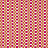 Ткань Manuel Canovas Tanya M4088/02