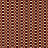 Ткань Manuel Canovas Tanya M4088/03
