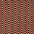 Ткань Manuel Canovas Tanya M4088/03
