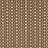 Ткань Manuel Canovas Tanya M4088/01