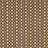 Ткань Manuel Canovas Tanya M4088/01