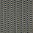 Ткань Manuel Canovas Tanya M4088/05
