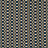 Ткань Manuel Canovas Tanya M4088/05