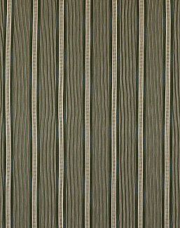 Ткань Manuel Canovas Tanya M4086/05