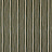 Ткань Manuel Canovas Tanya M4086/05