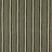 Ткань Manuel Canovas Tanya M4086/05