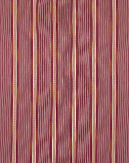 Ткань Manuel Canovas Tanya M4086/06