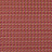 Ткань Manuel Canovas Tanya M4087/01