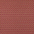 Ткань Manuel Canovas Tanya M4087/01