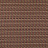 Ткань Manuel Canovas Tanya M4087/02