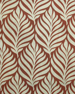 Ткань SG Hogar Iratze Iratze/5