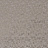 Ткань Designers Guild Greycloth F2105/15