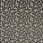Ткань Designers Guild Greycloth F2105/14