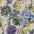 Ткань Designers Guild Madhuri FDG2203/01