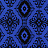 Ткань Designers Guild Indupala FDG2190/02