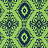 Ткань Designers Guild Indupala FDG2190/03