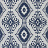 Ткань Designers Guild Indupala FDG2190/04