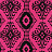 Ткань Designers Guild Indupala FDG2190/01