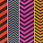 Ткань Designers Guild Indupala FDG2191/01