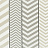 Ткань Designers Guild Indupala FDG2191/03