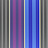 Ткань Designers Guild Indupala FDG2192/02