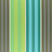 Ткань Designers Guild Indupala FDG2192/03