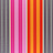 Ткань Designers Guild Indupala FDG2192/01