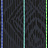 Ткань Designers Guild Indupala FDG2195/03