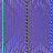 Ткань Designers Guild Indupala FDG2195/02
