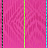 Ткань Designers Guild Indupala FDG2195/01
