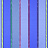 Ткань Designers Guild Indupala FDG2193/03